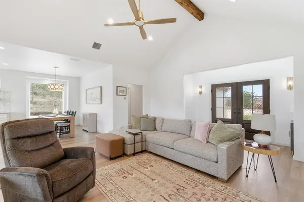 3695 Beacon Lake Drive, Bluff Dale, TX 76433