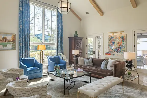 5711 Bryn Mawr Drive, Dallas, TX 75209