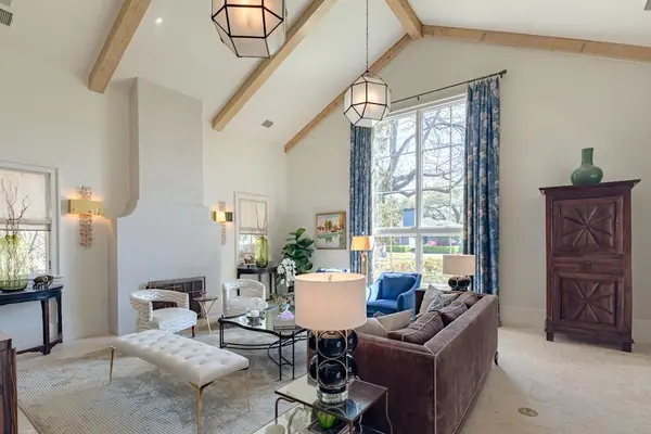 5711 Bryn Mawr Drive, Dallas, TX 75209