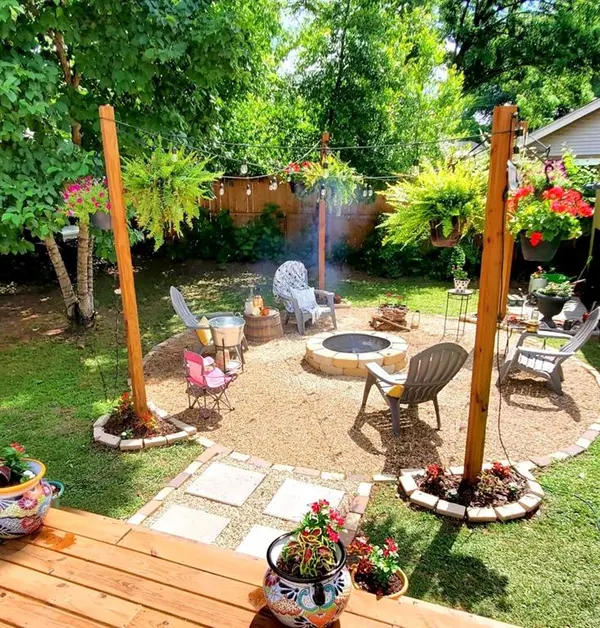 401 Wilkerson Street, Winnsboro, TX 75494