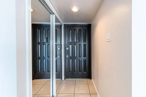 4552 Chaha Road, Garland, TX 75043