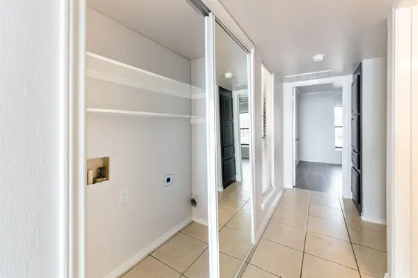 4552 Chaha Road, Garland, TX 75043