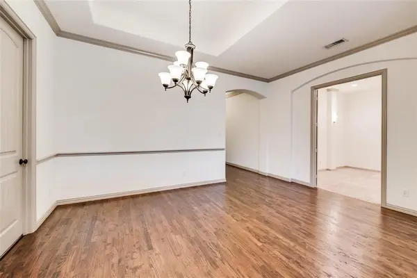 1025 Pampa Drive, Murphy, TX 75094