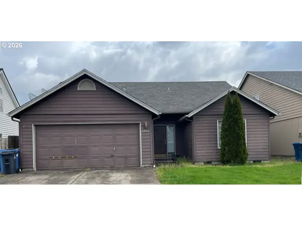 2456 CONNEMARA CT SE, Salem, OR 97317