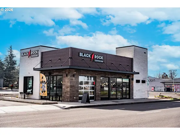 1320 W 7TH AVE, Eugene, OR 97402