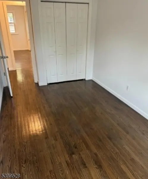 126 W 5Th Ave, Roselle Boro, NJ 07203