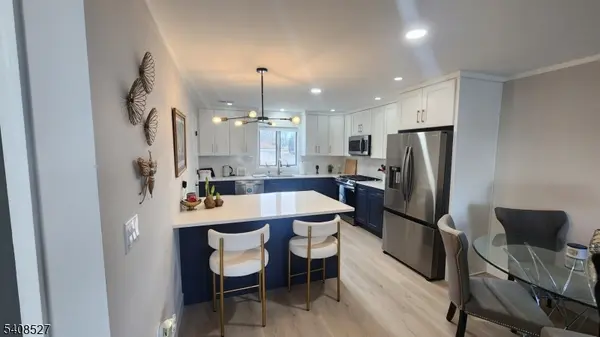 731 Lake Ave #2, Lyndhurst Twp., NJ 07071