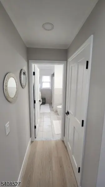 731 Lake Ave #2, Lyndhurst Twp., NJ 07071