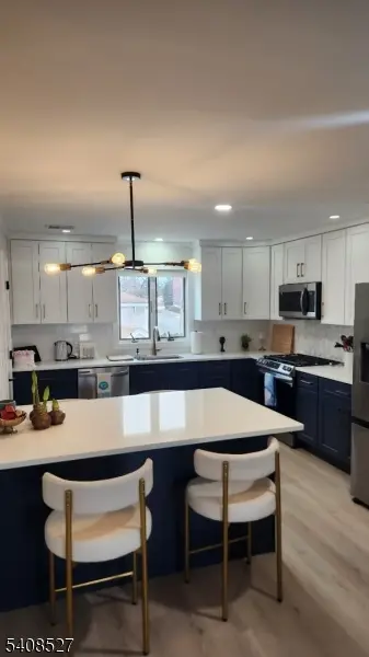 731 Lake Ave #2, Lyndhurst Twp., NJ 07071