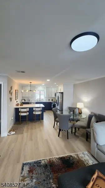 731 Lake Ave #2, Lyndhurst Twp., NJ 07071