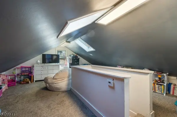 20 Alpine Rd, Montville Twp., NJ 07082