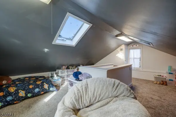 20 Alpine Rd, Montville Twp., NJ 07082