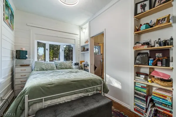 20 Alpine Rd, Montville Twp., NJ 07082