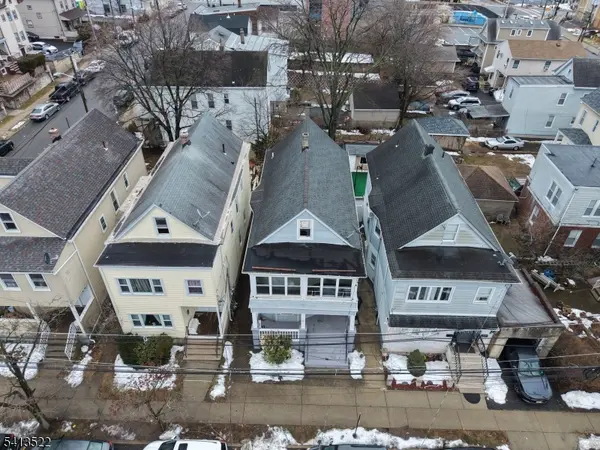 22 Harrison Ave, Garfield City, NJ 07026