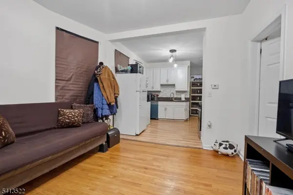 22 Harrison Ave, Garfield City, NJ 07026