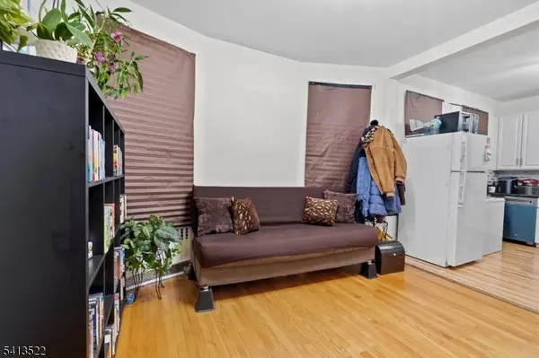 22 Harrison Ave, Garfield City, NJ 07026