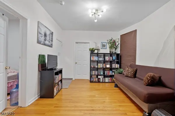 22 Harrison Ave, Garfield City, NJ 07026