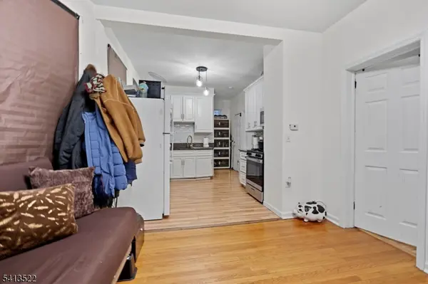 22 Harrison Ave, Garfield City, NJ 07026