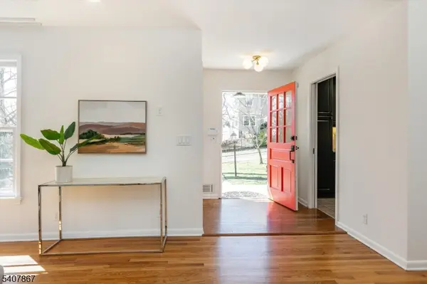 51-53 Durand Rd, Maplewood Twp., NJ 07040