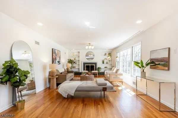 51-53 Durand Rd, Maplewood Twp., NJ 07040