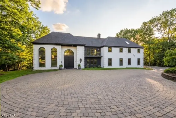 84 Shrewsbury Dr, Livingston Twp., NJ 07039