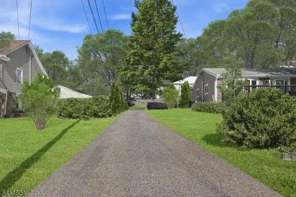 105 Hillside Ter, Lebanon Twp., NJ 07830