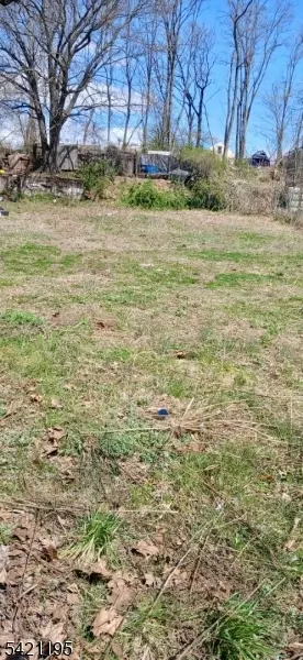 63-67 VERONA  AVE, Newark City, NJ 07104