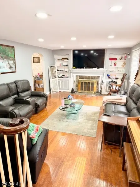 611 Grant Ave, Plainfield City, NJ 07060