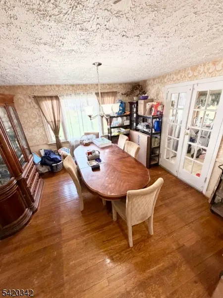 611 Grant Ave, Plainfield City, NJ 07060