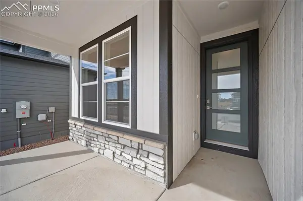 7834 Tuscan Sun CT, Colorado Springs, CO 80908