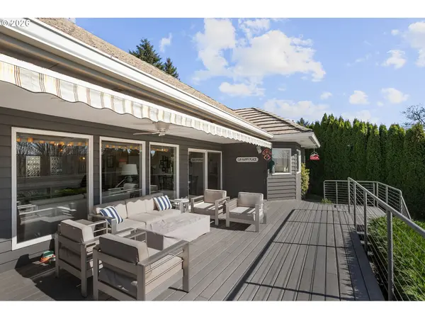 6404 NW DOGWOOD DR, Vancouver, WA 98663