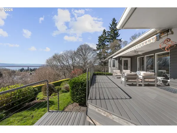 6404 NW DOGWOOD DR, Vancouver, WA 98663