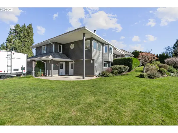 6404 NW DOGWOOD DR, Vancouver, WA 98663