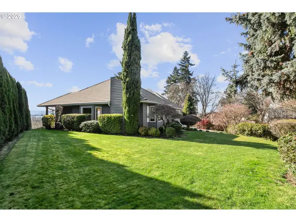 6404 NW DOGWOOD DR, Vancouver, WA 98663