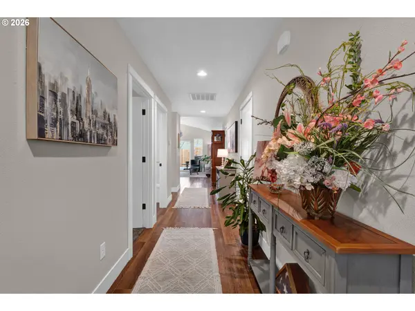 1810 NE ALAMEDA AVE, Roseburg, OR 97470