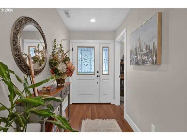 1810 NE ALAMEDA AVE, Roseburg, OR 97470