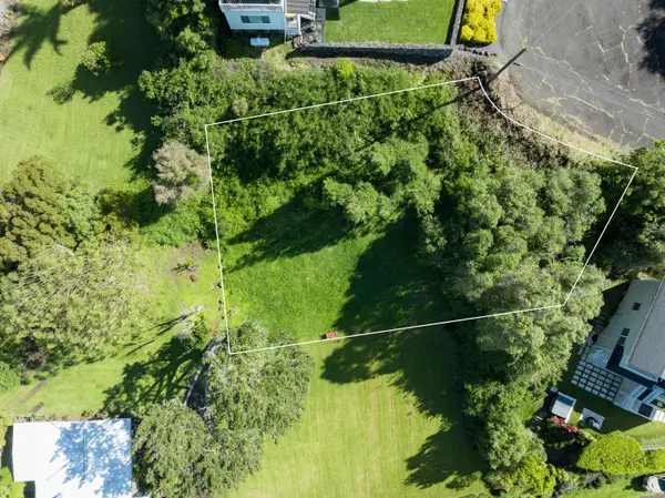 65-1228 PUUKI PL, Kamuela, HI 96743