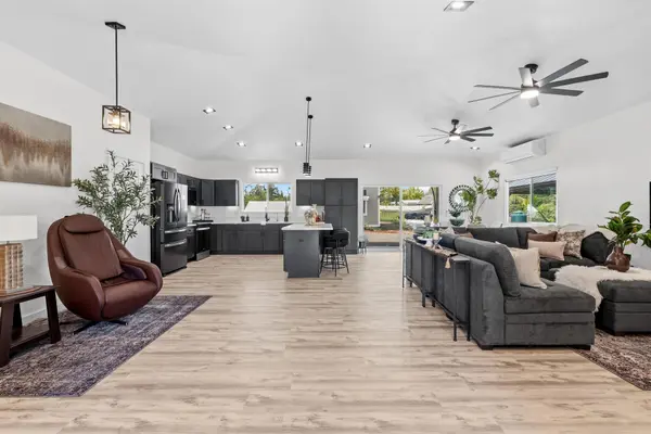 15-1818 31ST AVE, Keaau, HI 96749