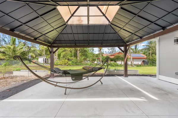 15-1818 31ST AVE, Keaau, HI 96749