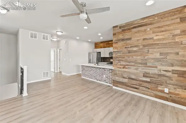 4175 Samaritan LOOP, Colorado Springs, CO 80916