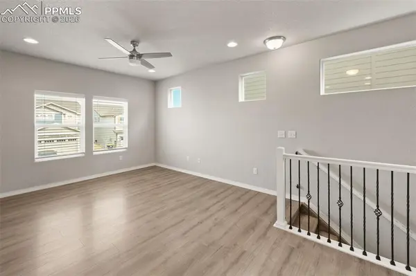 4175 Samaritan LOOP, Colorado Springs, CO 80916