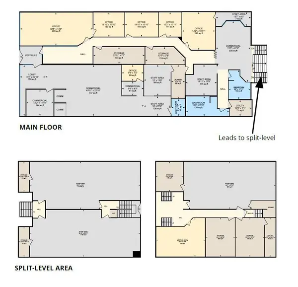 1254 3 AVE S, Lethbridge, AB T1J 0J9