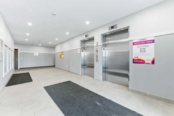 550 Belmont ST SW #4318, Calgary, AB T2X 5X1