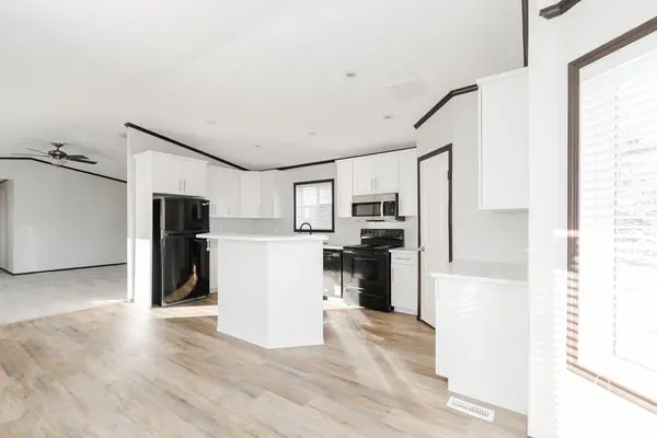 248 Caouette CRES, Fort Mcmurray, AB T9K 2H9