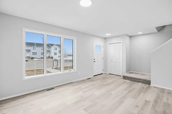 50 Anna Close, Blackfalds, AB T4M 0N1