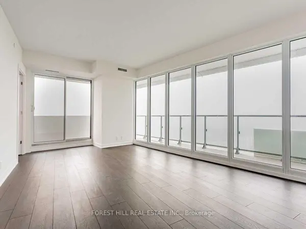 2221 Yonge ST #5702, Toronto C10, ON M4S 2B4