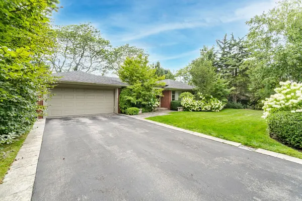 96 Laurentide DR, Toronto C13, ON M3A 3E5