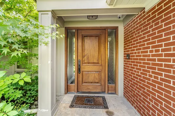 96 Laurentide DR, Toronto C13, ON M3A 3E5