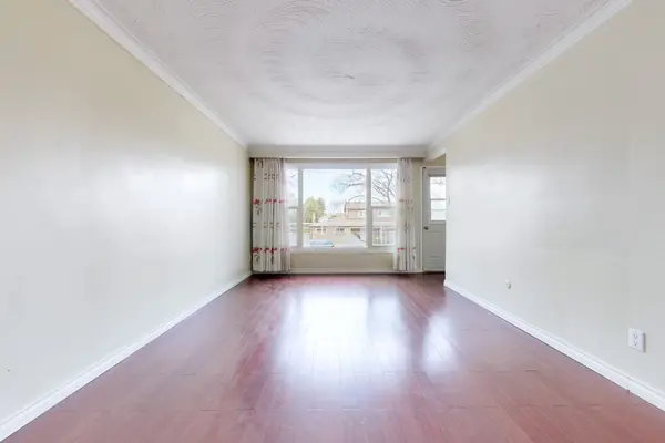 225 Pineway BLVD, Toronto C15, ON M2H 1B5