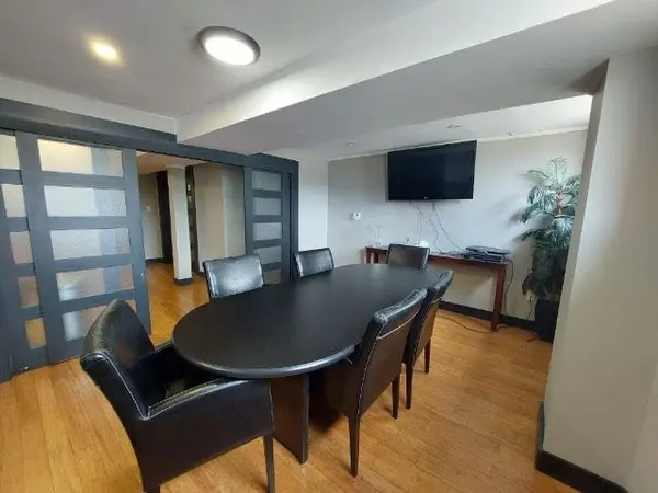 4030 Sheppard AVE E #204A, Toronto E07, ON M1S 1S6